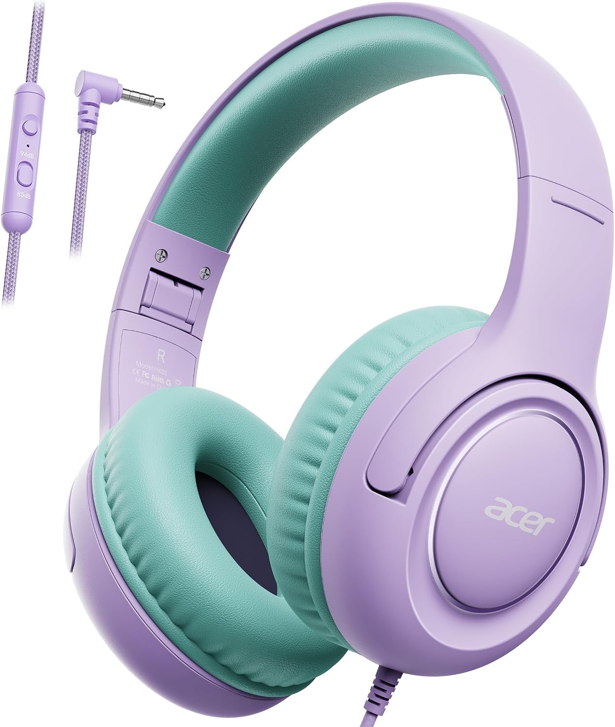 Acer HK03