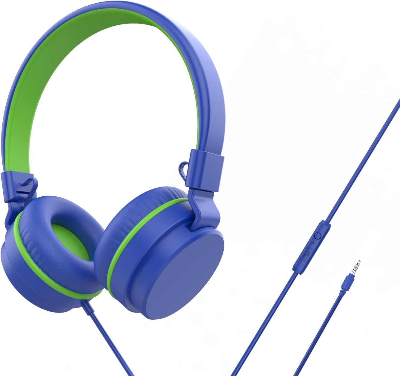 LiberIntone ZPD-WH01