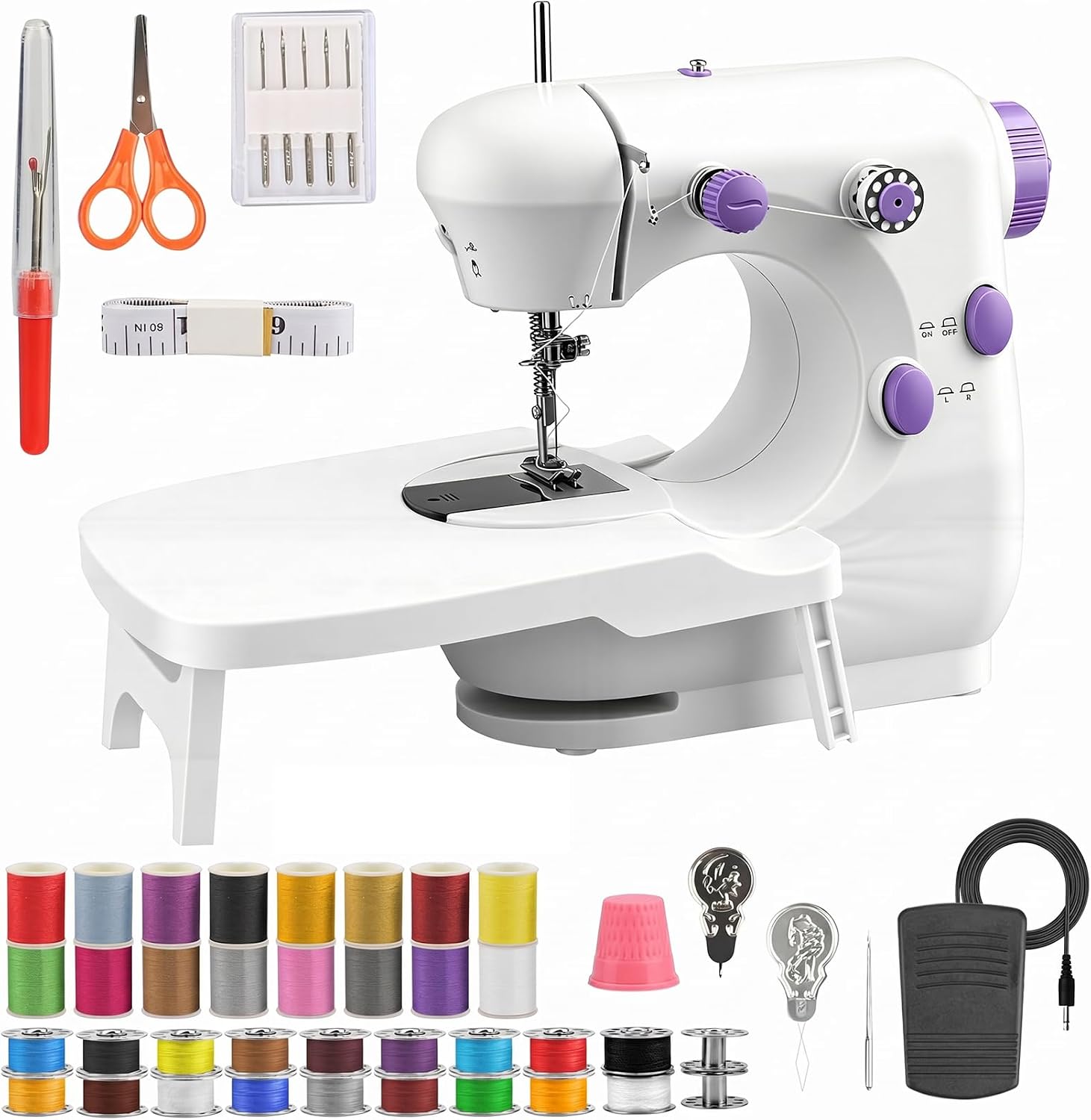 Brich Mini