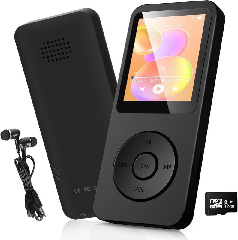 Joueainou C01 32 GB