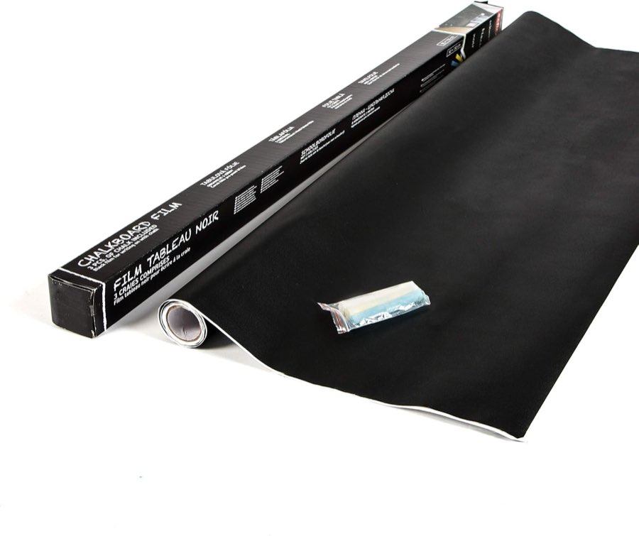 d-c-fix Tafelfolie 45 cm x 2 m