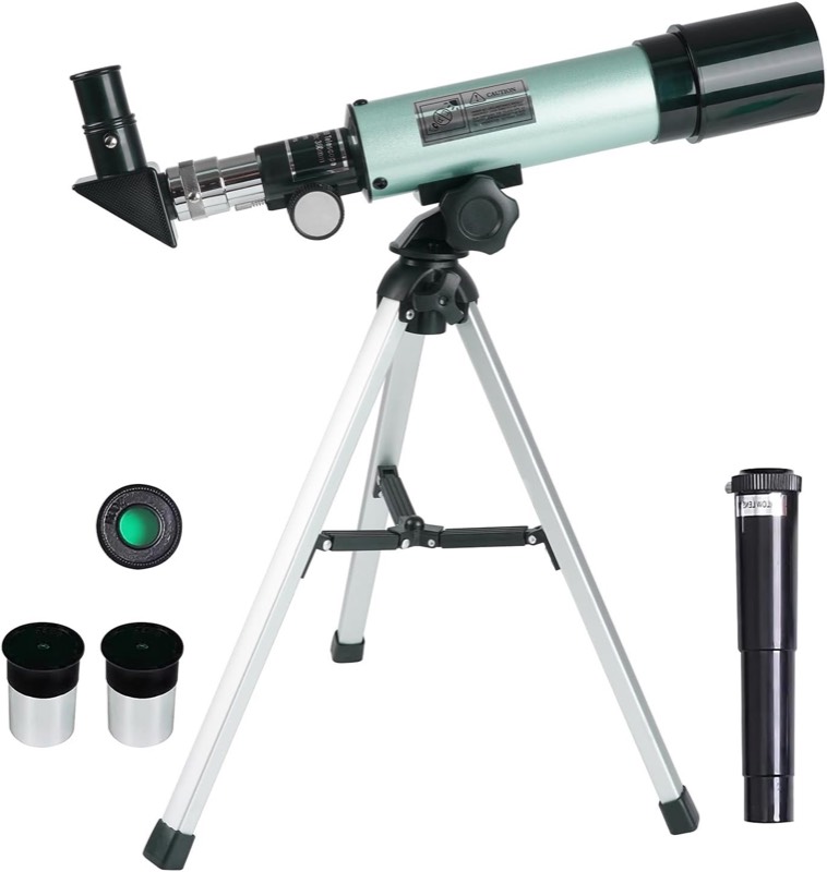 Misilmp Misilmp 50/360