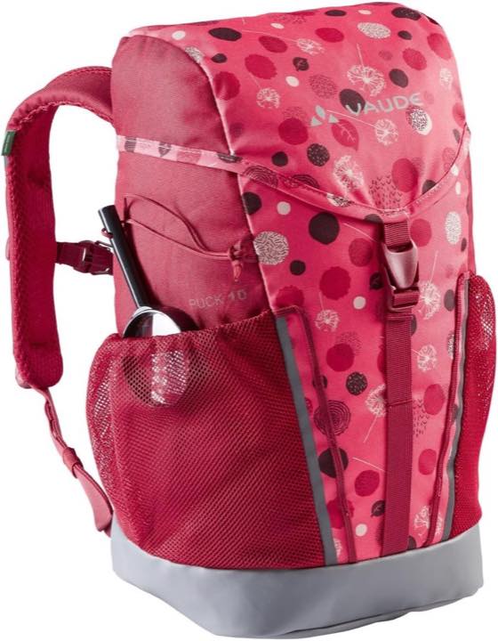 VAUDE Puck 10