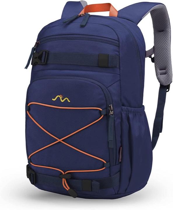 Mountaintop Mountaintop 15 L