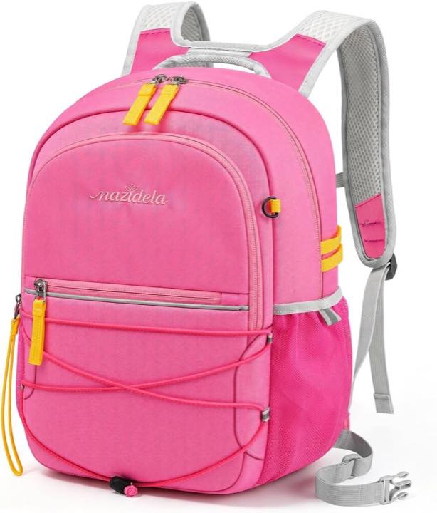 Mazidela 18 L