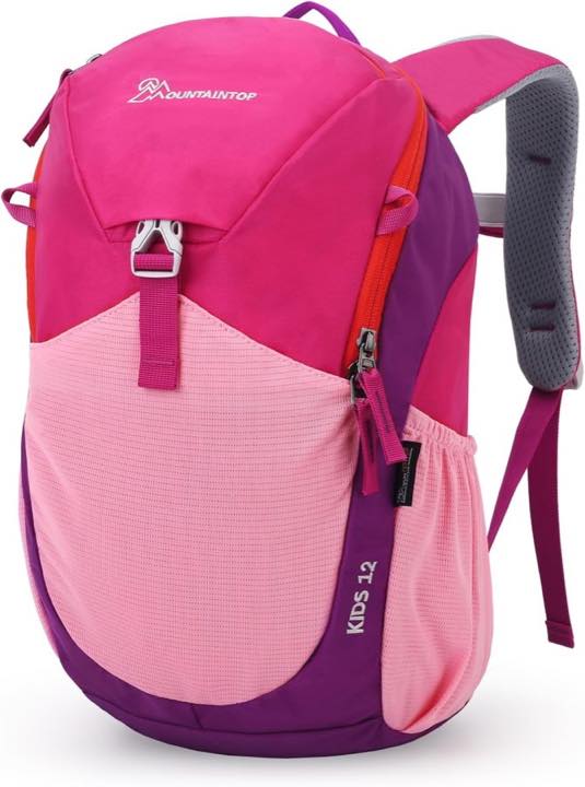 Mountaintop 12 L