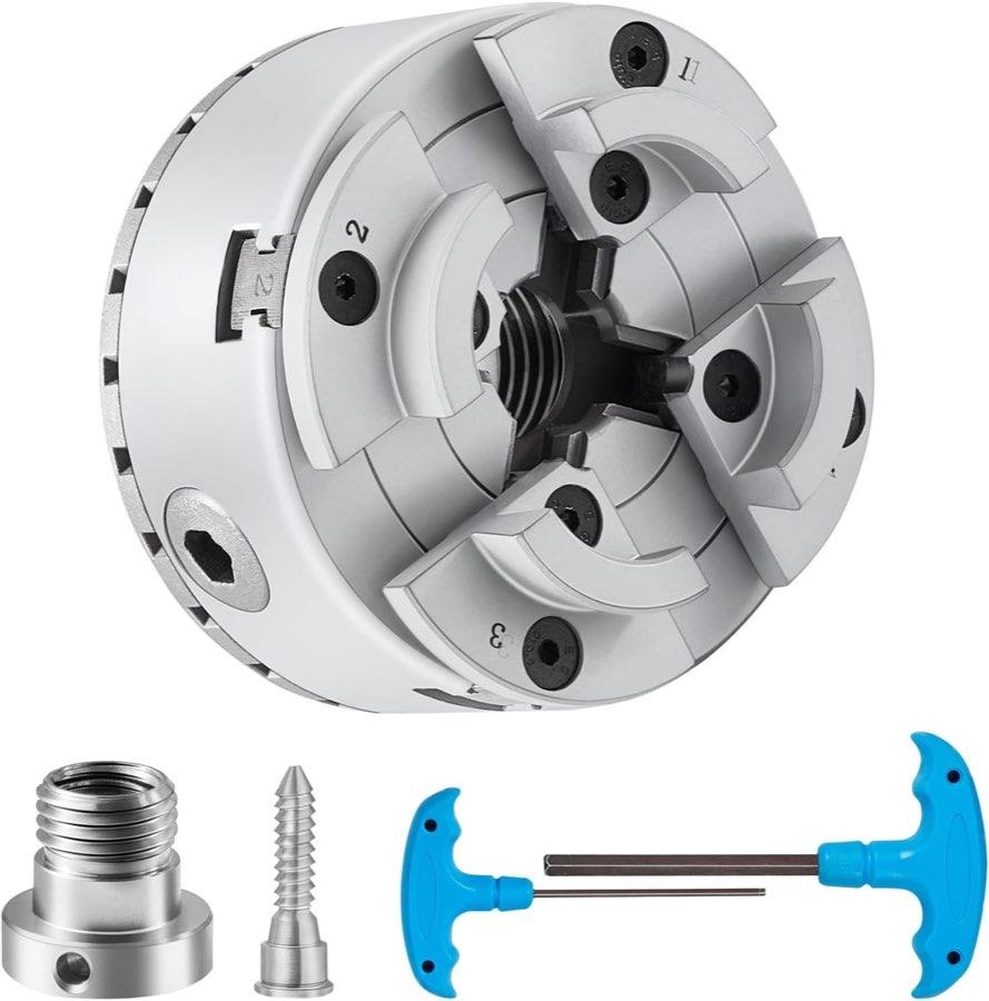 VEVOR KP2-3/4