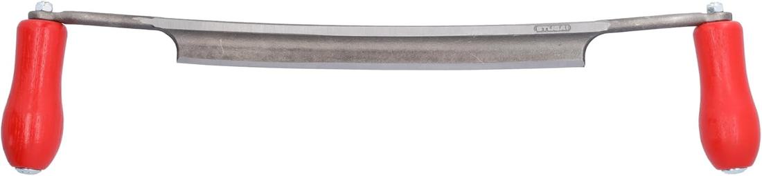 Zugmesser Produktbild – Reifmesser zum Entrinden und Formen