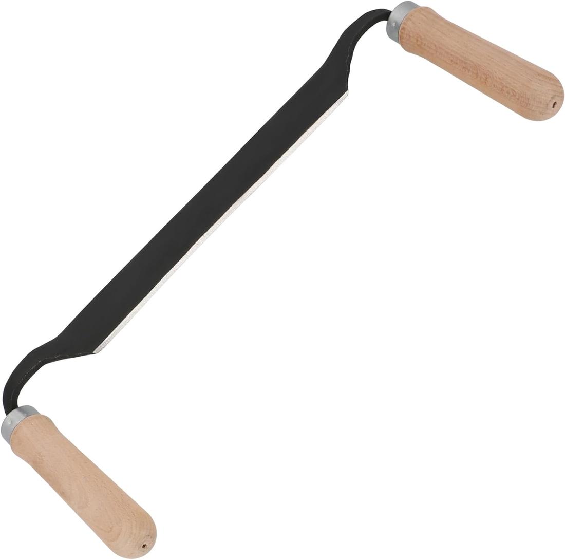 KOTARBAU Zugmesser 220 mm
