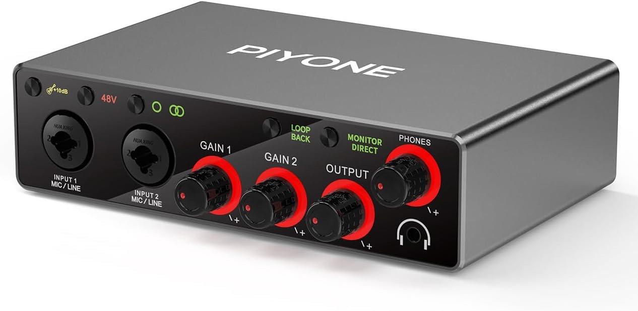Piyone Q2