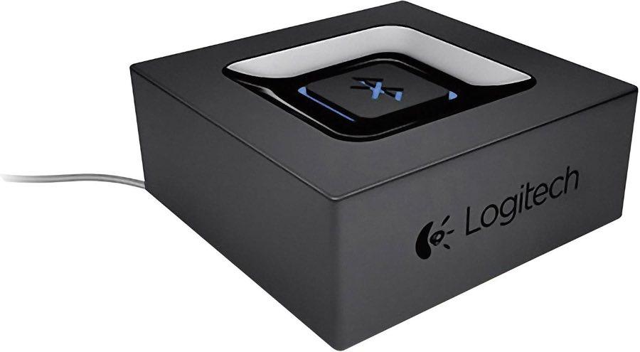 Bluetooth-Empfänger Testsieger
