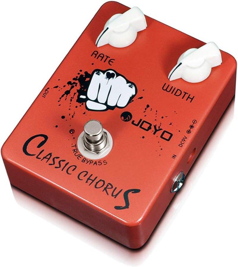 JOYO JF-05 Classic Chorus
