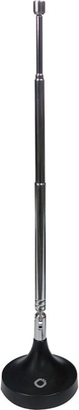 Oehlbach Radio Rod DAB+