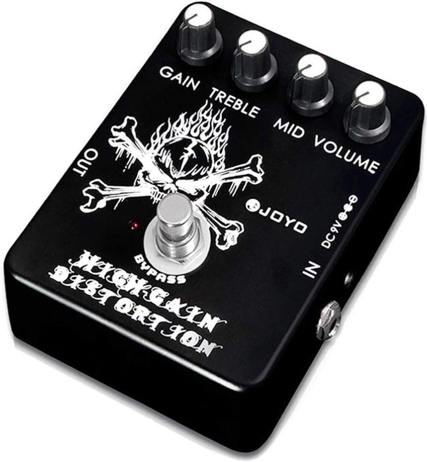 JOYO JOYO JF-04