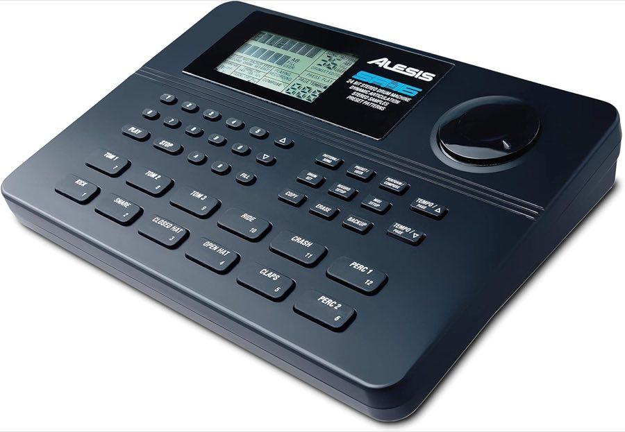 Alesis Alesis SR16