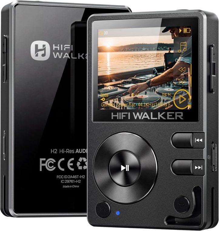 FLAC-Player Testsieger