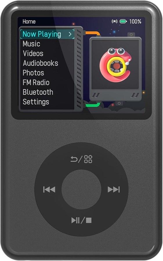 Innioasis Y1 128 GB