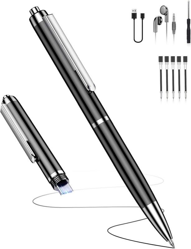 Yegolito USB-C