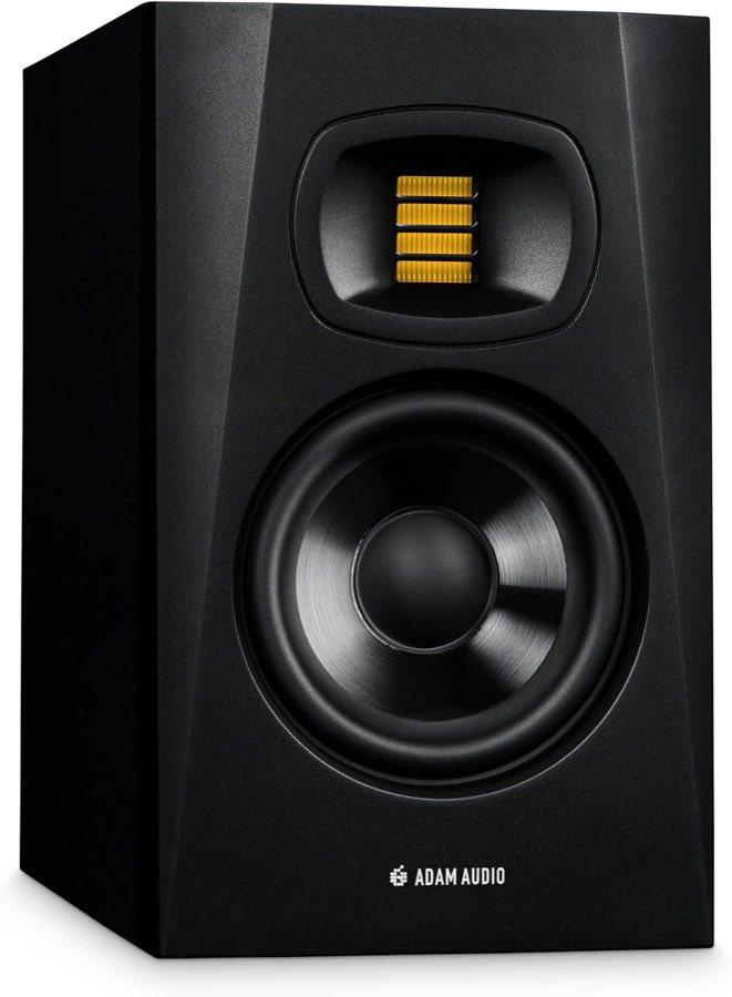 ADAM Audio T5V