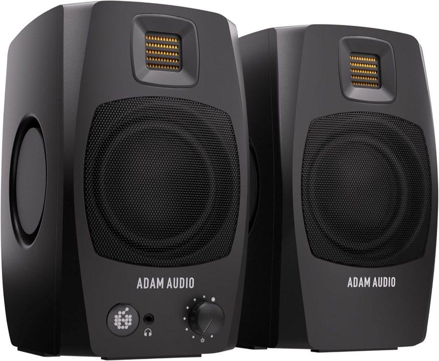 ADAM Audio ADAM Audio D3V