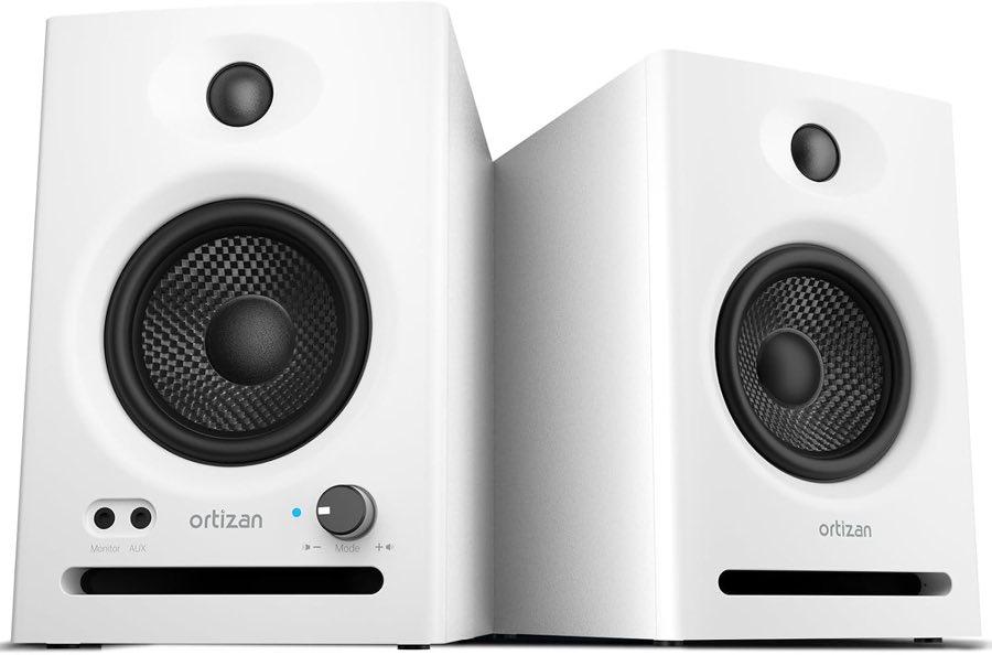 Ortizan Ortizan C7 - Produktbild
