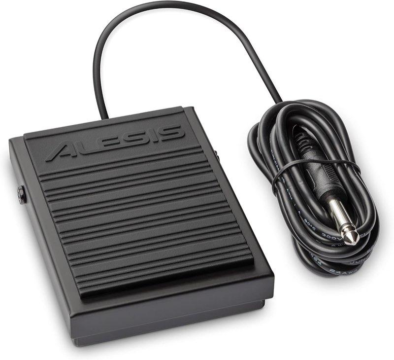 Alesis Alesis ASP-1 MKII