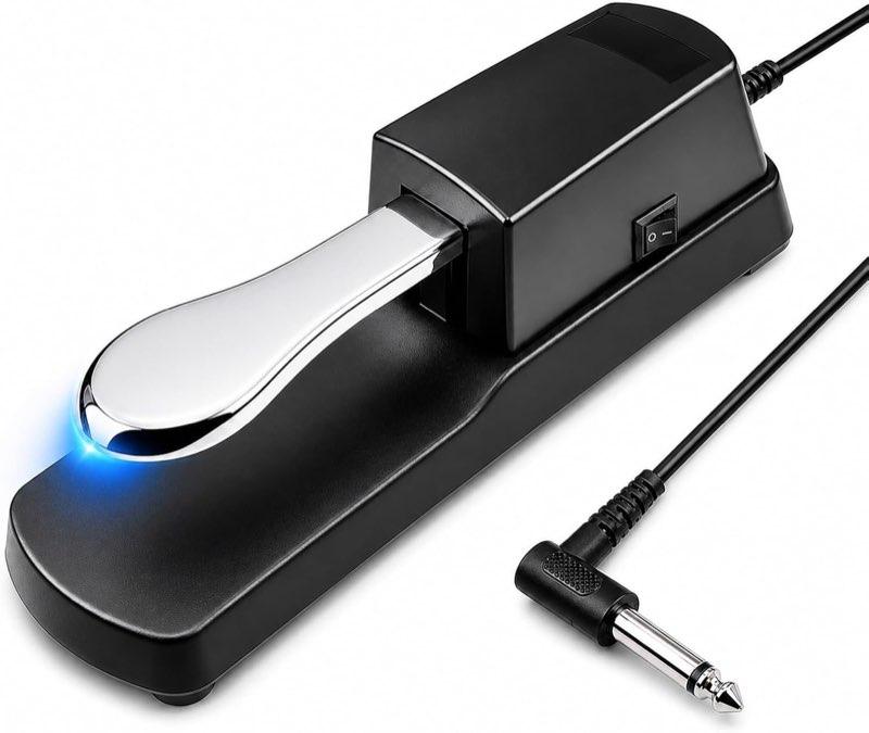 K KASONIC MS-121EU