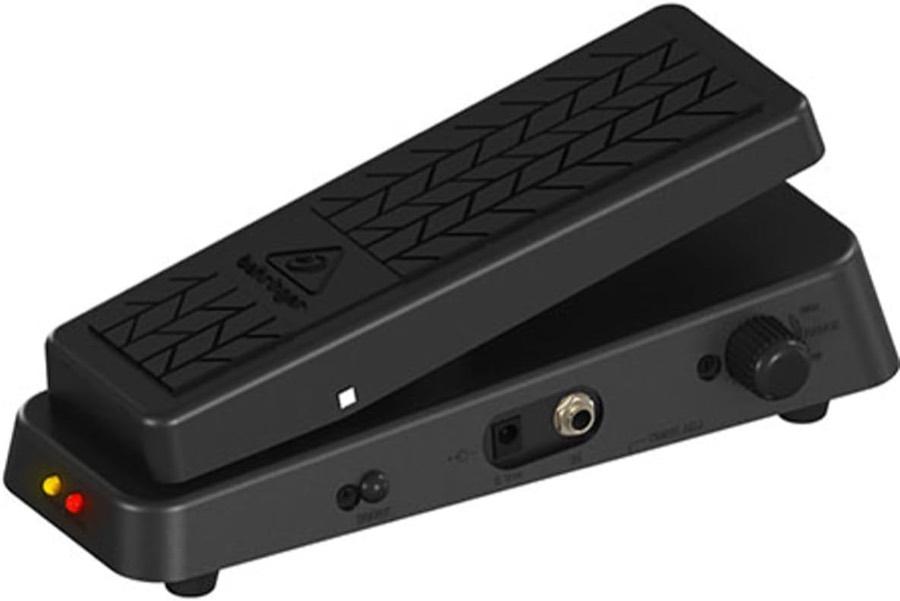Behringer Behringer Hellbabe HB01 - Produktbild