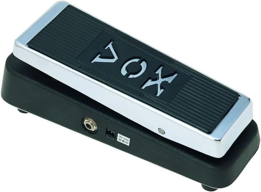 VOX VOX V847A