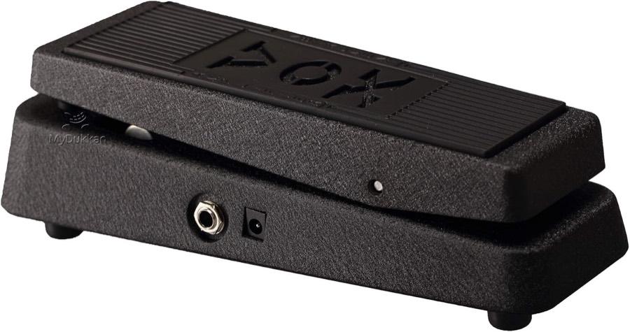 VOX VOX V845