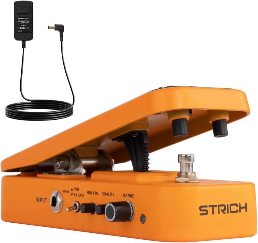 STRICH STRICH SW-2 - Produktbild