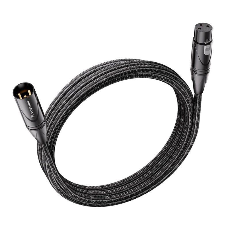 VCELINK XLR 1,8 m
