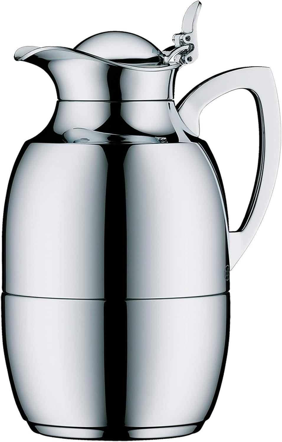 alfi Juwel TT 1,0 l Chrom
