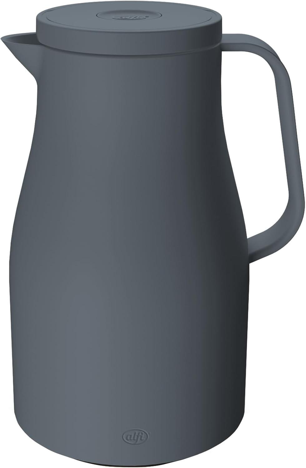 alfi Neo 1,0 l Stormy Grey