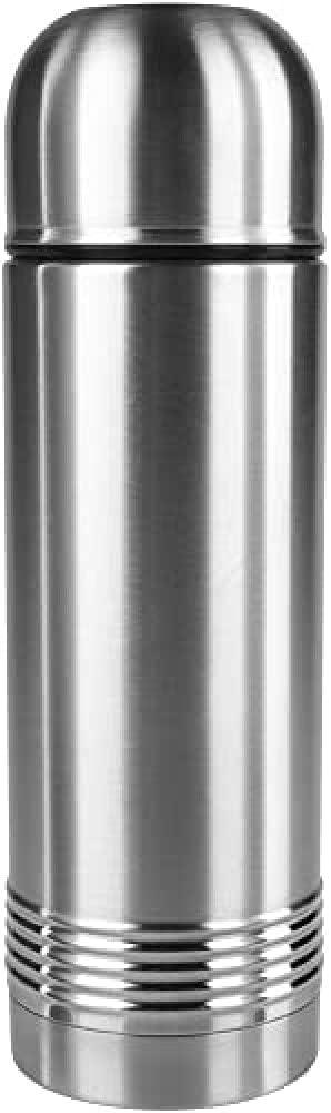 Emsa Senator 0,7 l Silber