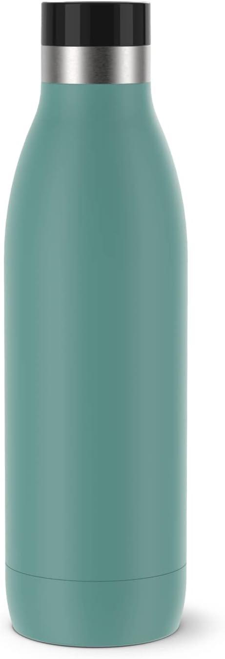 Emsa Bludrop 0,7 l Petrol