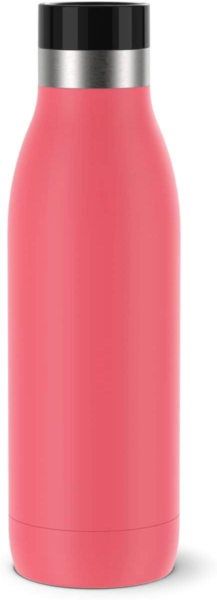 Emsa Bludrop 0,5 l Koralle