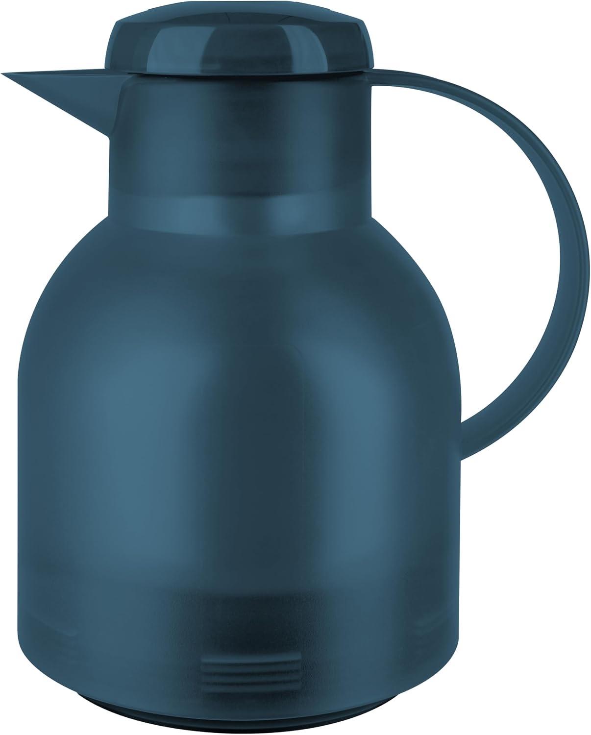Emsa Samba 1,0 l Ozeanblau