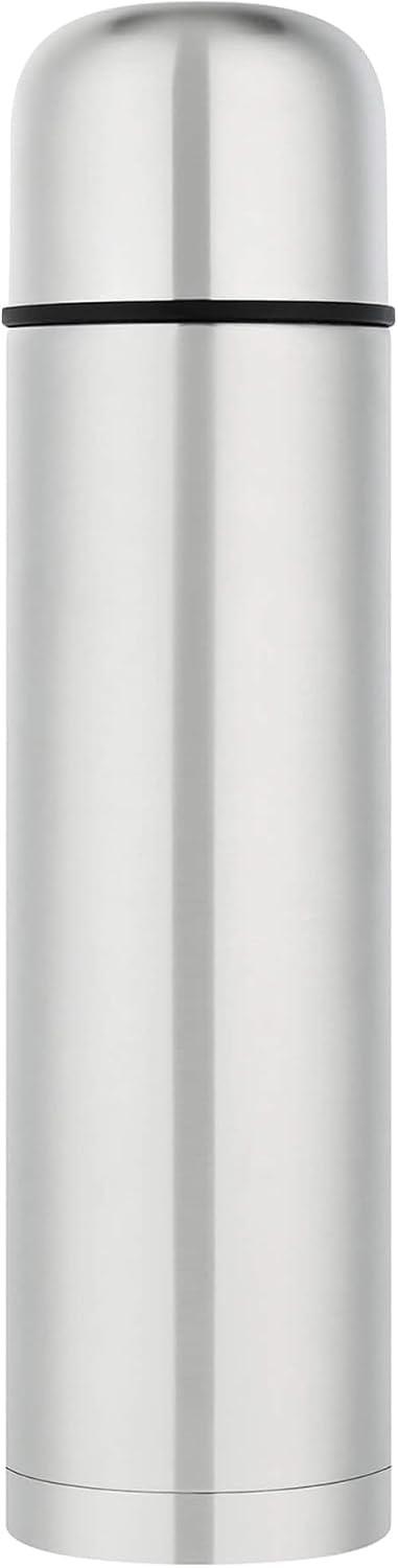 GRÄWE THERMOHOME 1 l Silber