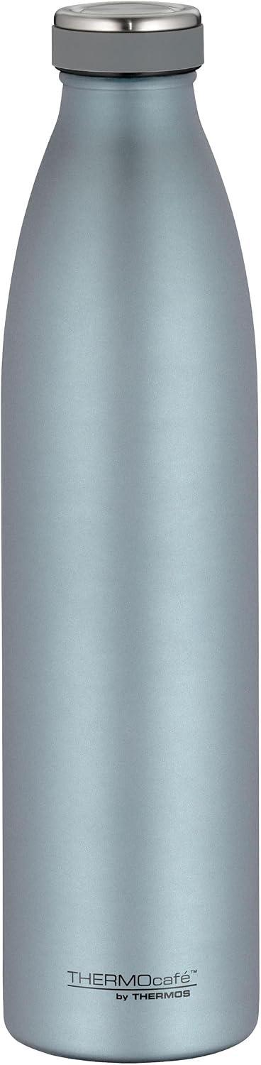 THERMOcafé TC Bottle 1 l Ice Blue