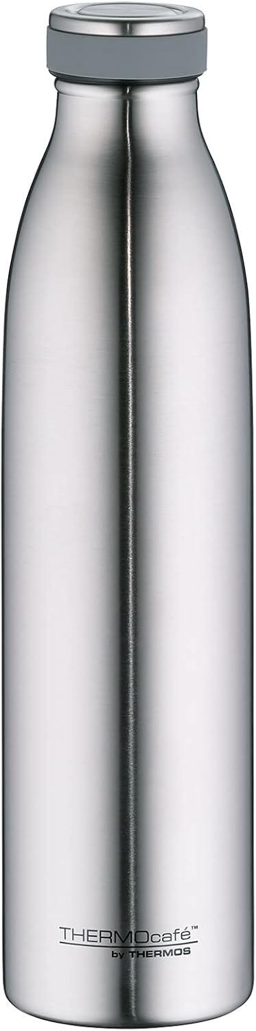 THERMOcafé TC Bottle 1,00 l