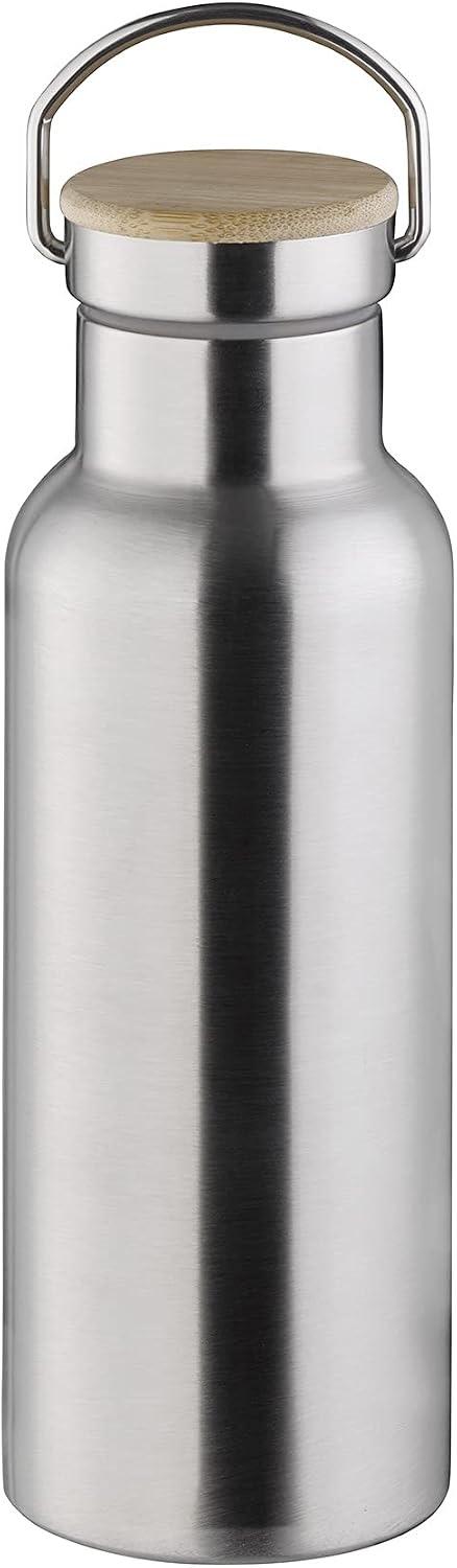APS 66905 Isolierflasche 500 ml