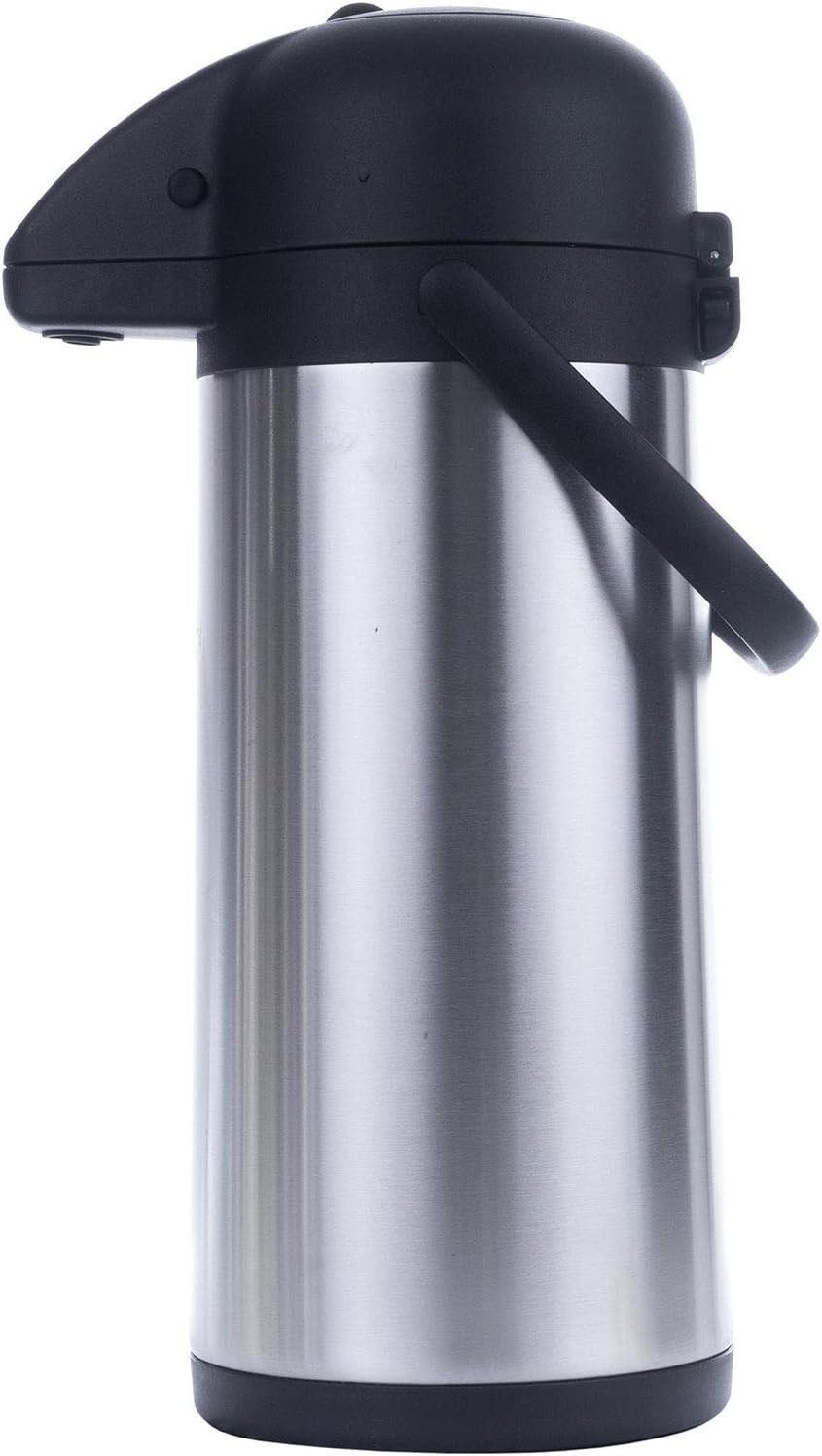 Haushalt International Airpot 3 l
