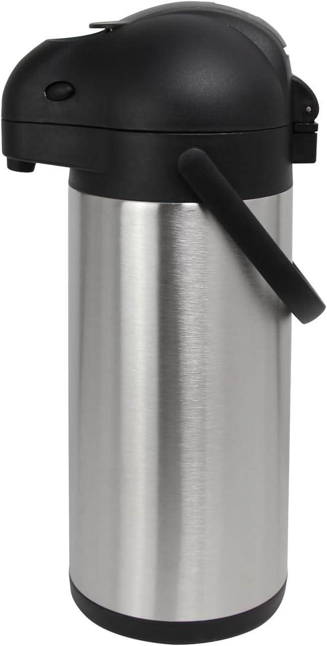 METRO Professional Airpot (1,9/3/5 l)