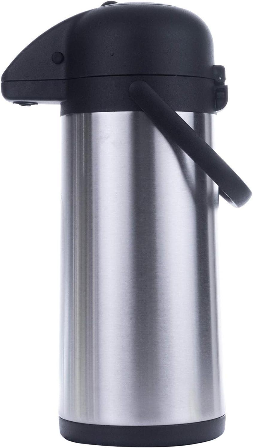 HI Airpot 3 l