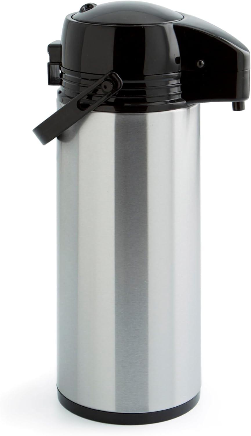 Quid Xylon 1,9 l