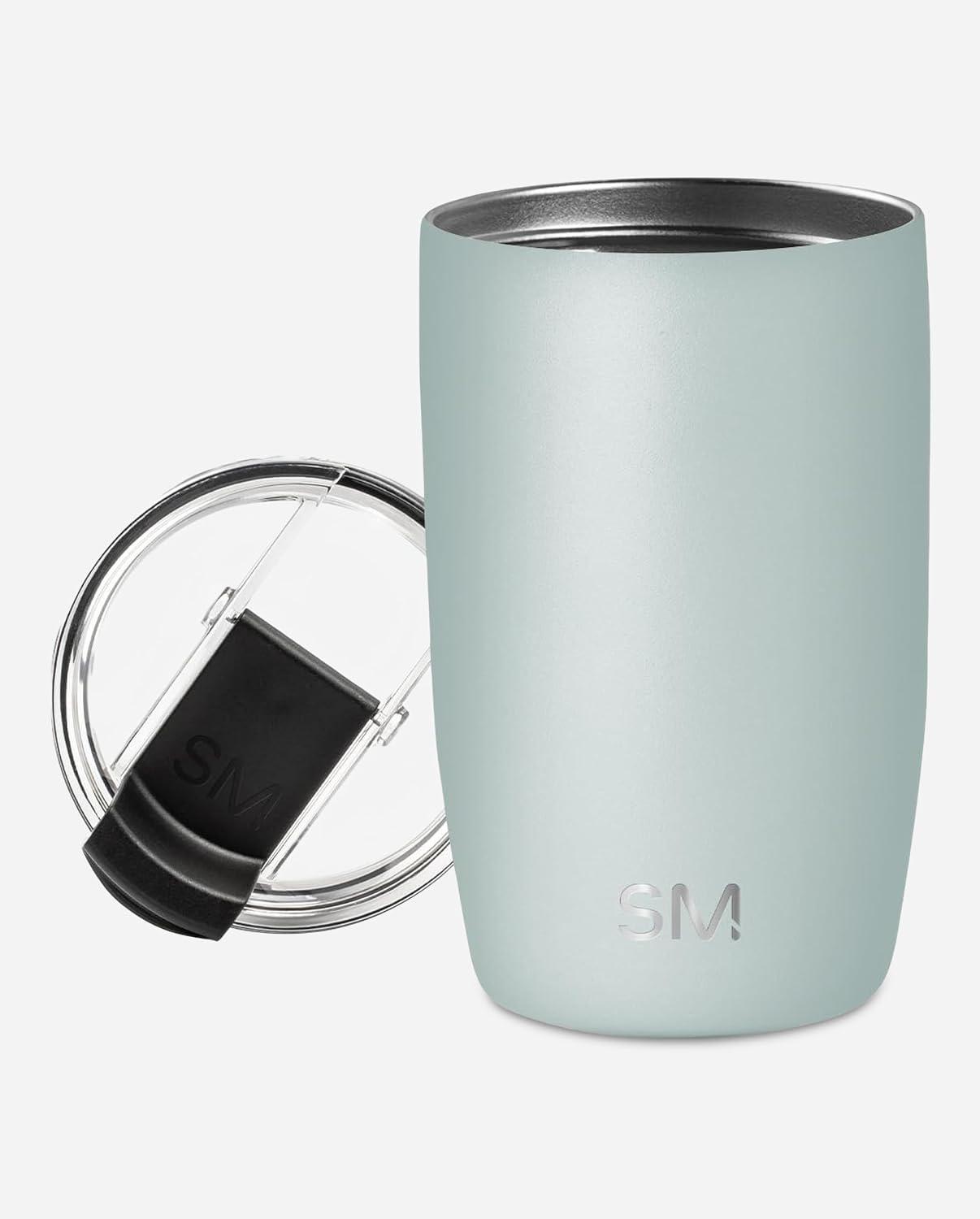 Simple Modern Voyager 350 ml
