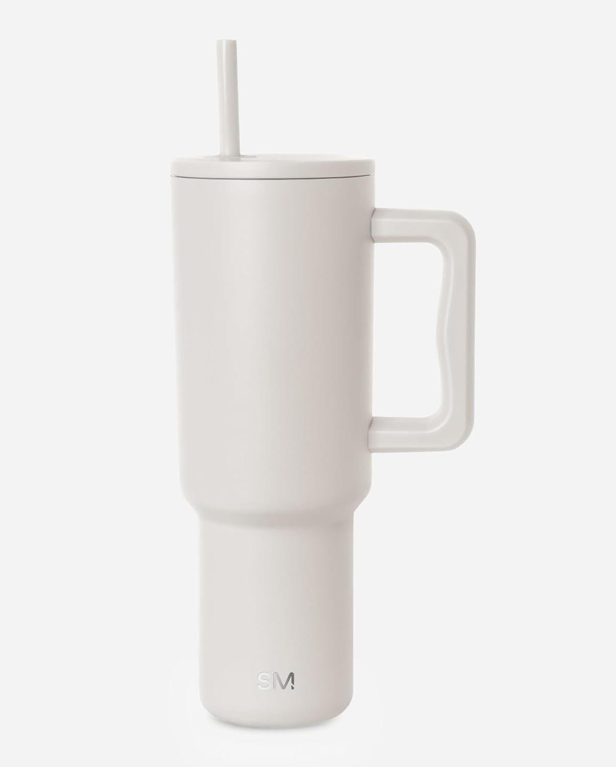 Simple Modern Trek 1180 ml