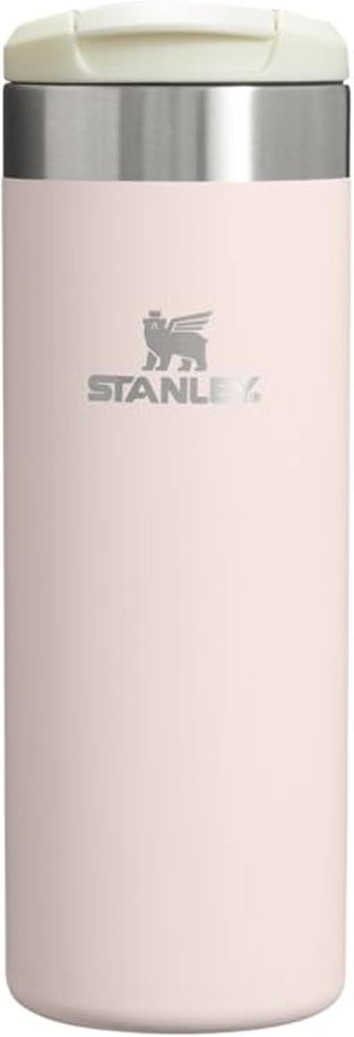 STANLEY Aerolight Transit 0,47 l
