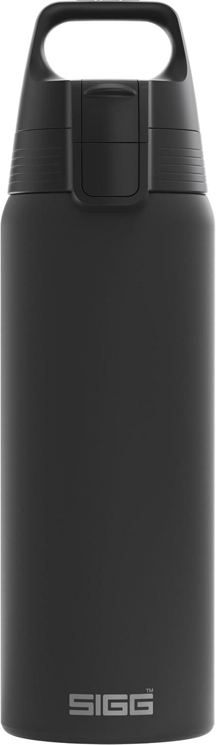 SIGG Shield ONE Edelstahlflasche 750 ml (einwandig)